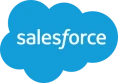 Salesforce logo