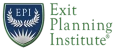 Exit Planning Institute logo