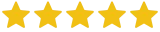 5 stars