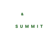 Growth & Freedom Summit logo