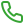 Business phone line icon