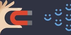 How to create and market a lead magnet: the ultimate guide