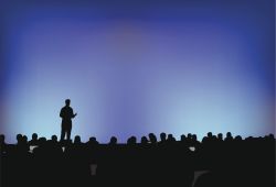 Using Events to Guide Your Marketing