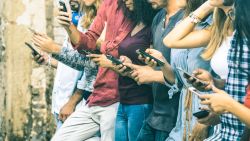 How to Market to Millennials on Mobile Devices