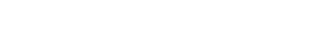 Partnerkon 2024 logo