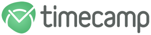 TimeCamp logo