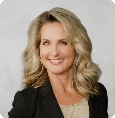Picture of Kim Mortensen