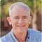 Headshot of Ken Chandler