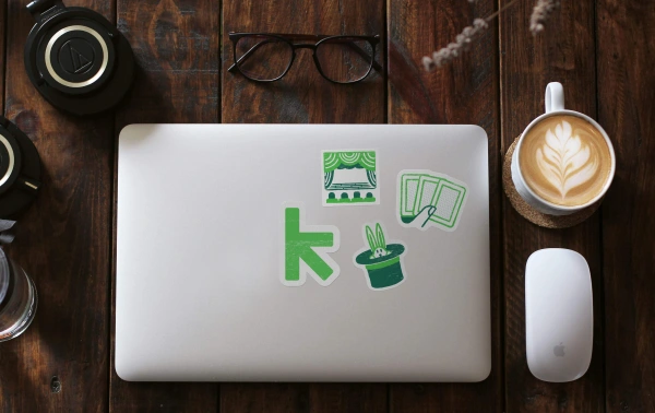 Lifecycle Automation hiring kit