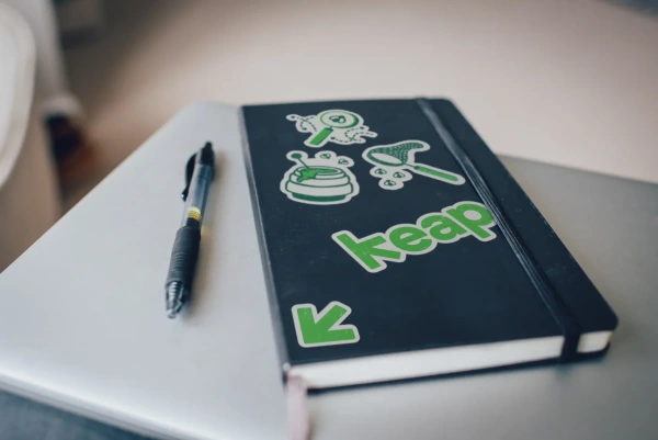 Lifecycle Automation personalized growth planner