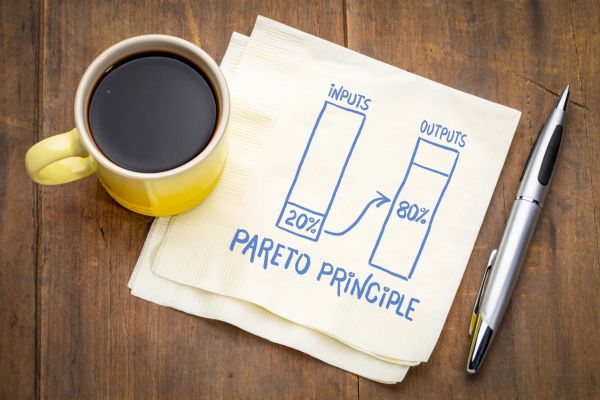 Pareto Principal