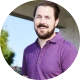 Pic of Bryce Henderson, Real Estate Brokerage