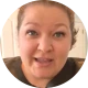 Pic of Jillian Kendrick, Informed Marketing Solutions