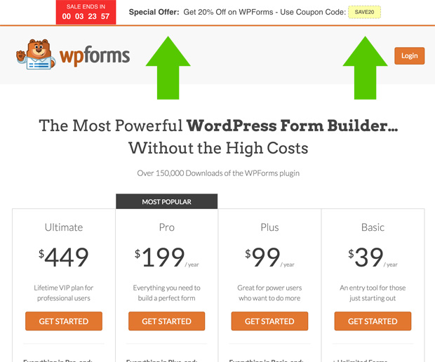 wordpress form builder.jpg