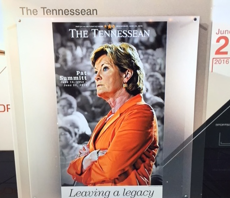 Pat Summit.jpeg