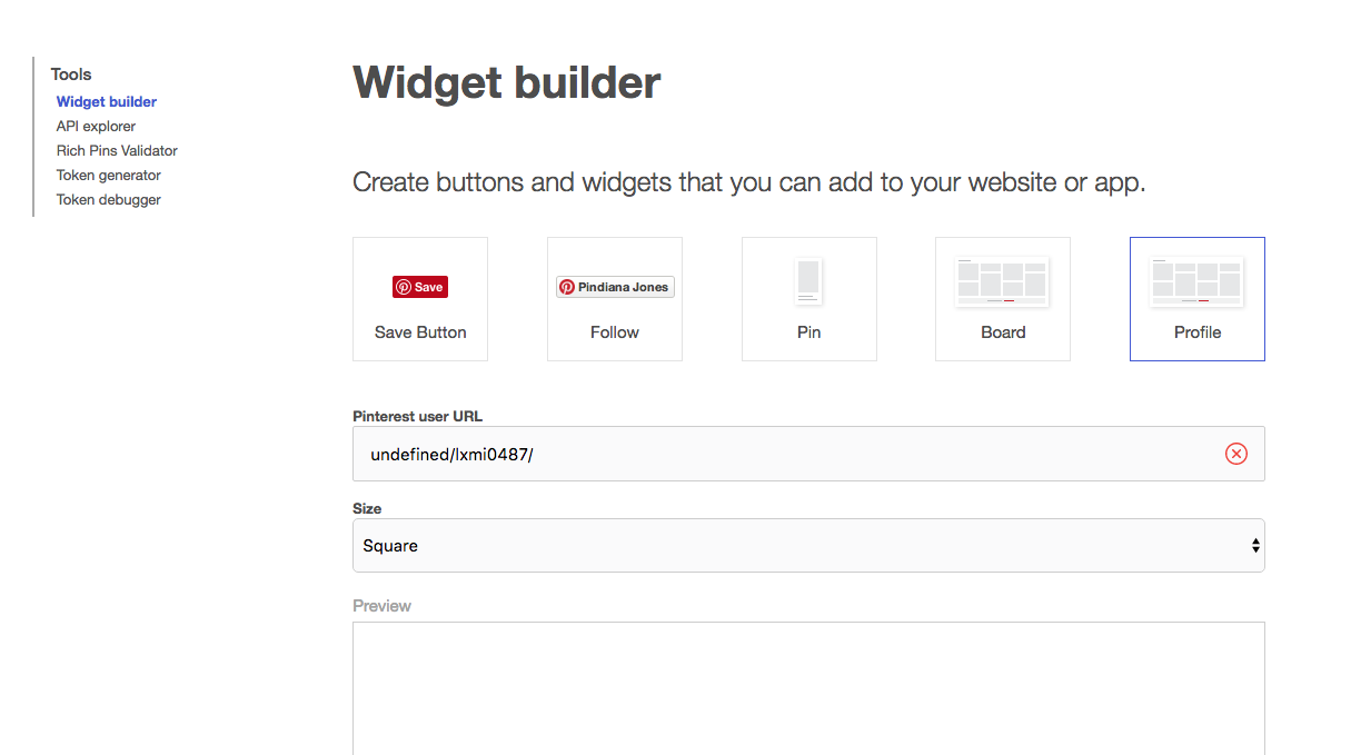 widget builder.png