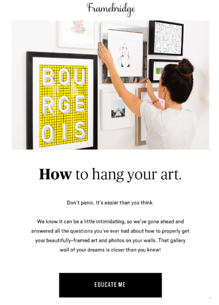 how to hang your art.png