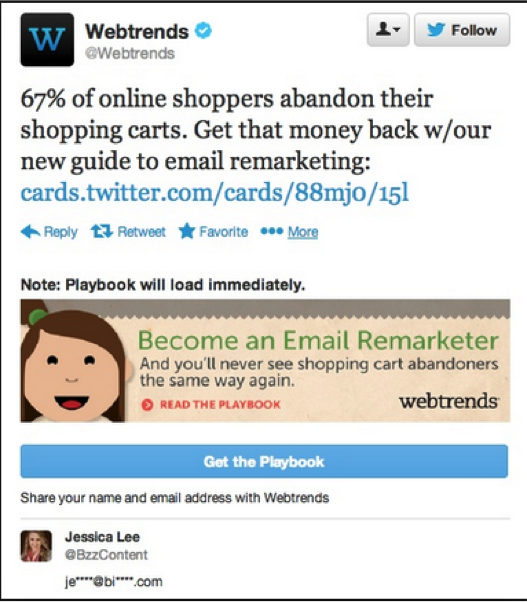 Example of the finished Twitter ad.png