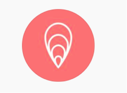 instagram marketing profile picture