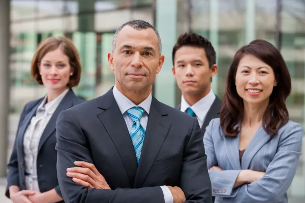 business people.jpg