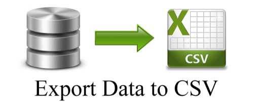export data.png