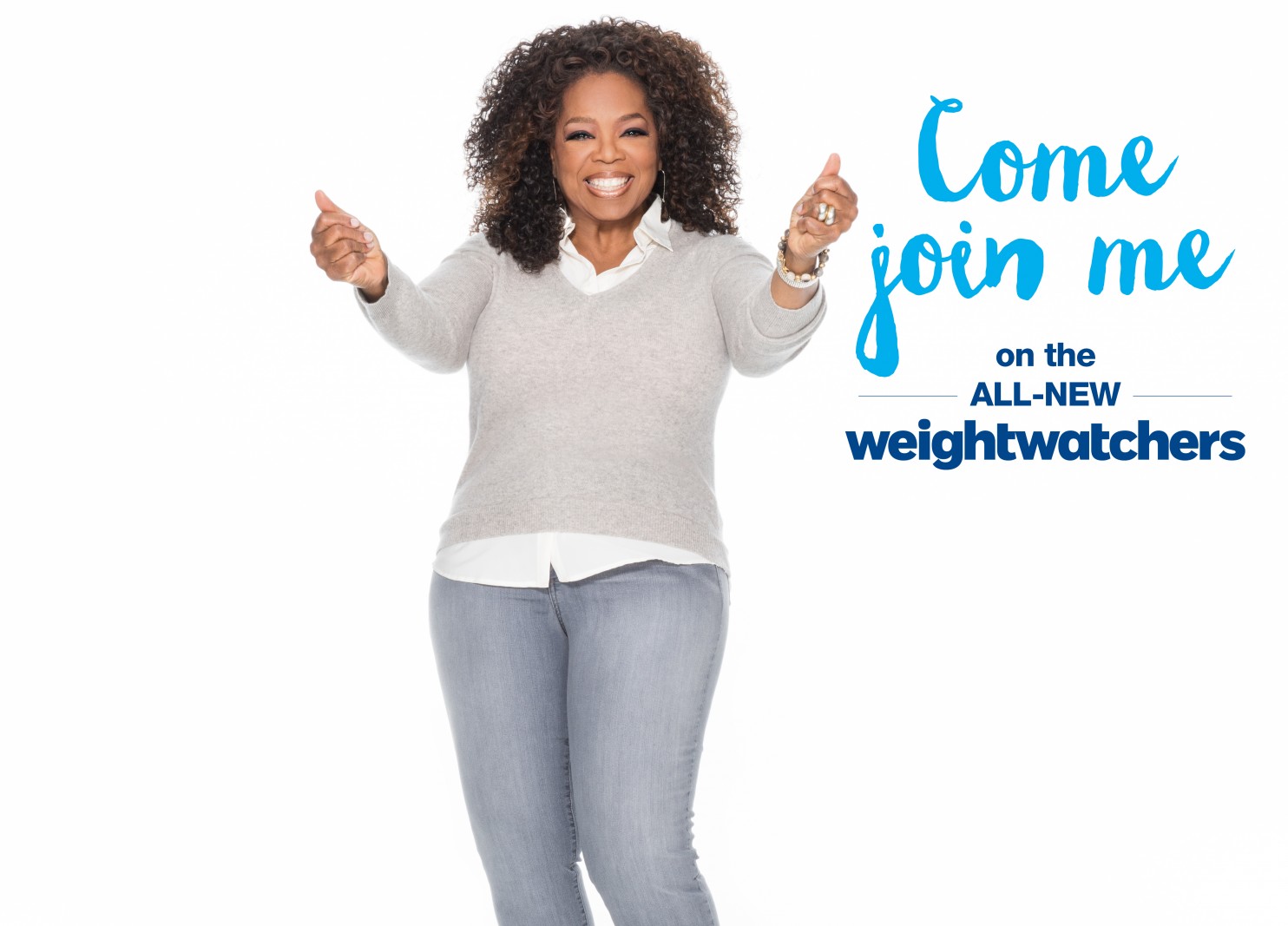 Oprah Weight Watchers.jpg