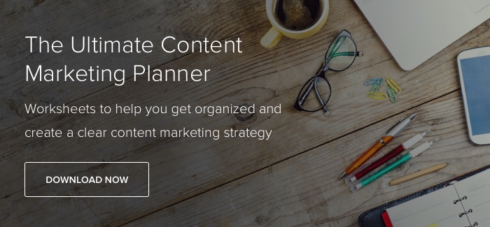 Content Marketing Planner.jpg