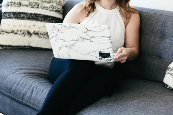 instagram marketing editing