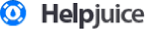 Helpjuice online customer support tool