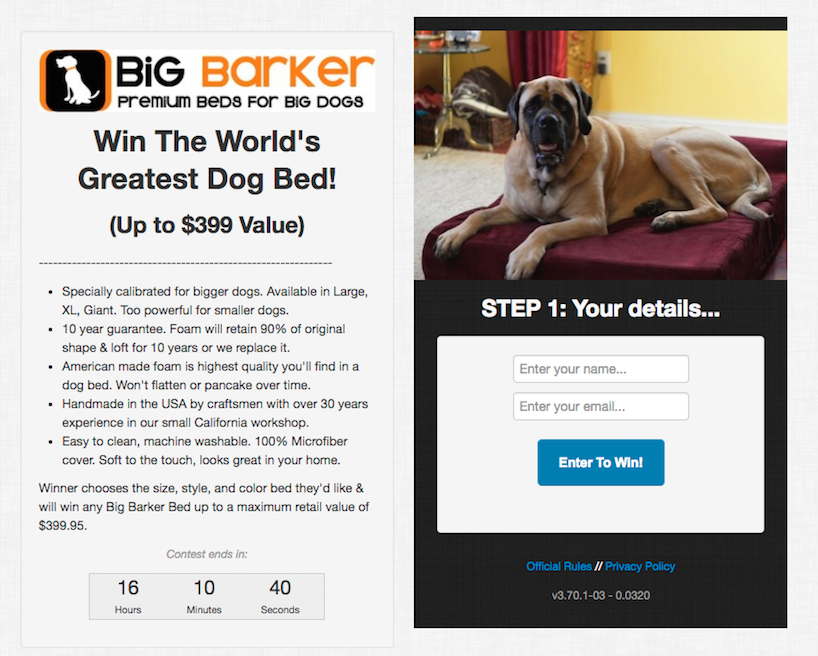 Big Barker lead capture.png