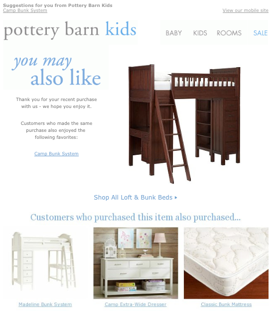 pottery barn kids email.png