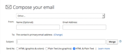 compose your email.png