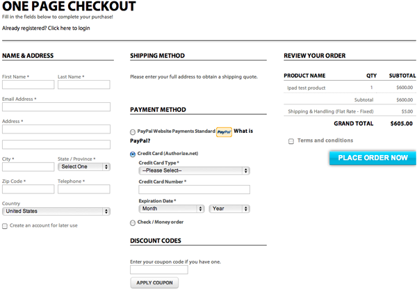 one page checkout.png