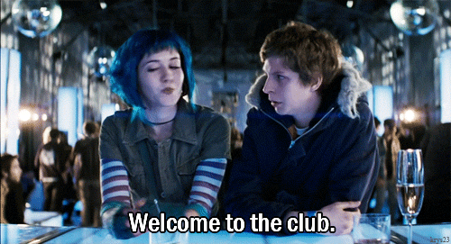welcome to the club.gif