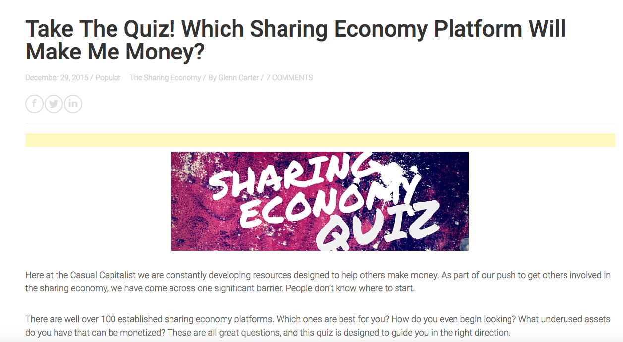 The Casual Capitalist lead capture.png