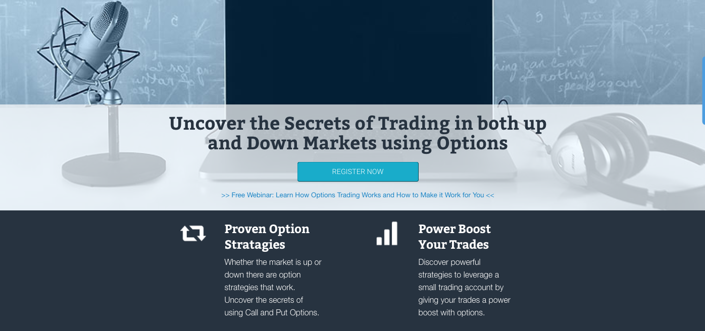 The Brown Report lead capture.png