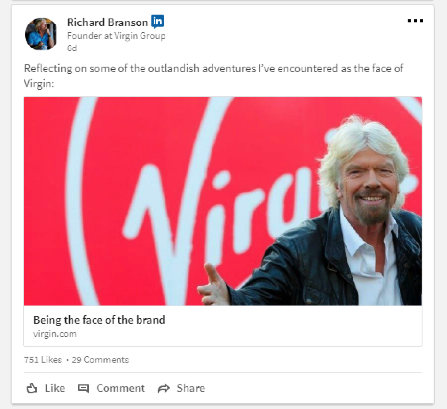 richard branson.png