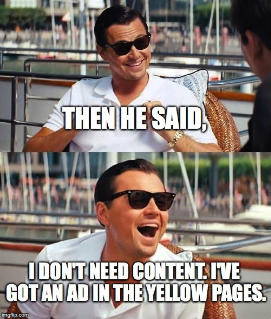 i don't need content.png