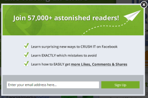 join 57,000 readers.png