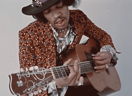 Jimi Hendrix.gif