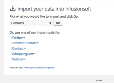 import your data to infusionsoft.png