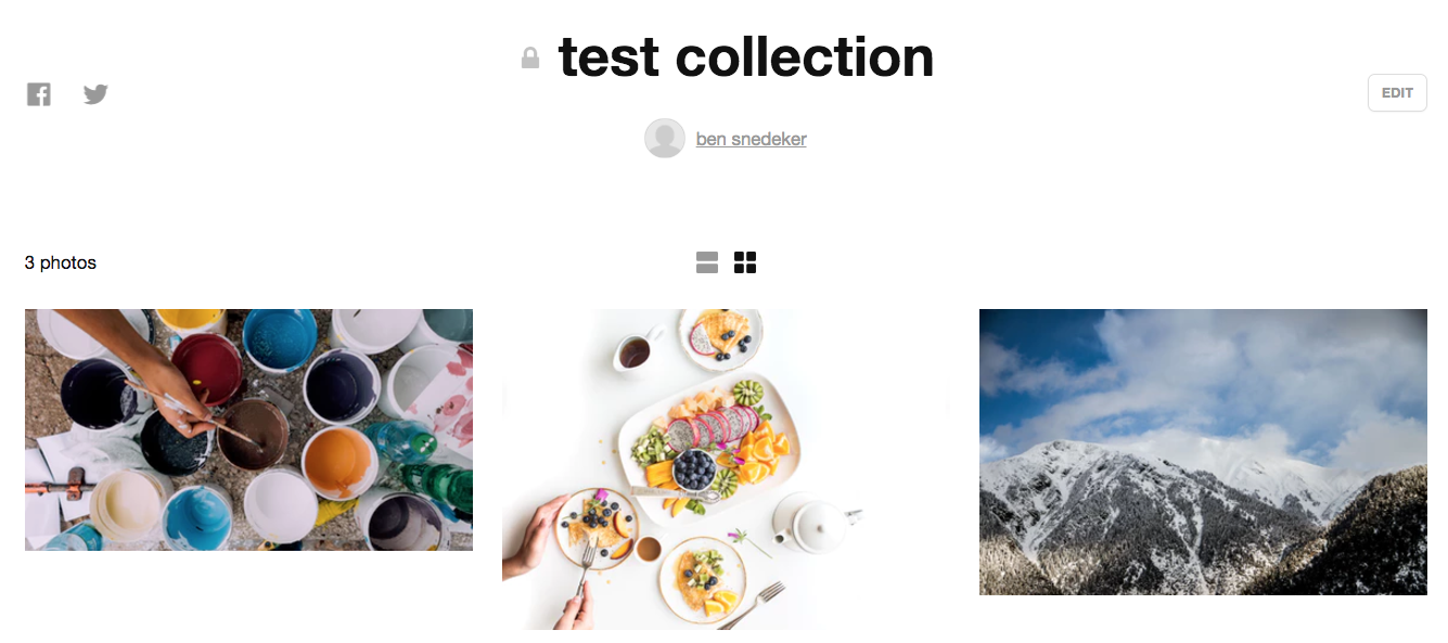 test collection.png