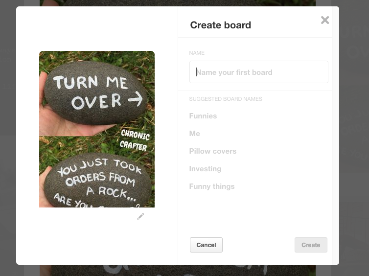 create a board.png