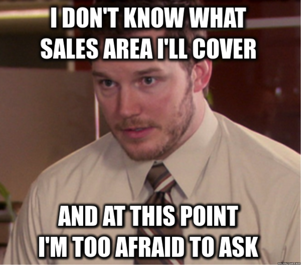 sales area.png