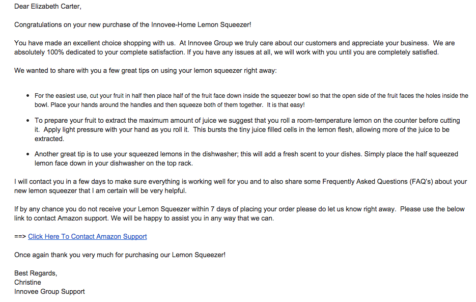 innovee group support.png