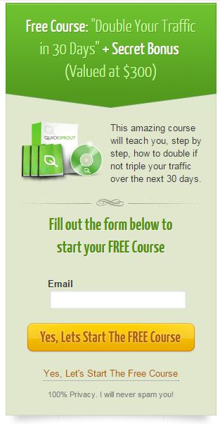 free course.jpg