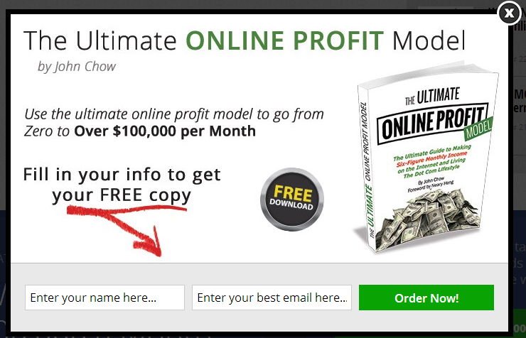 online profit.png