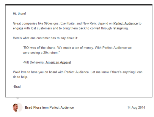 perfect audience.png