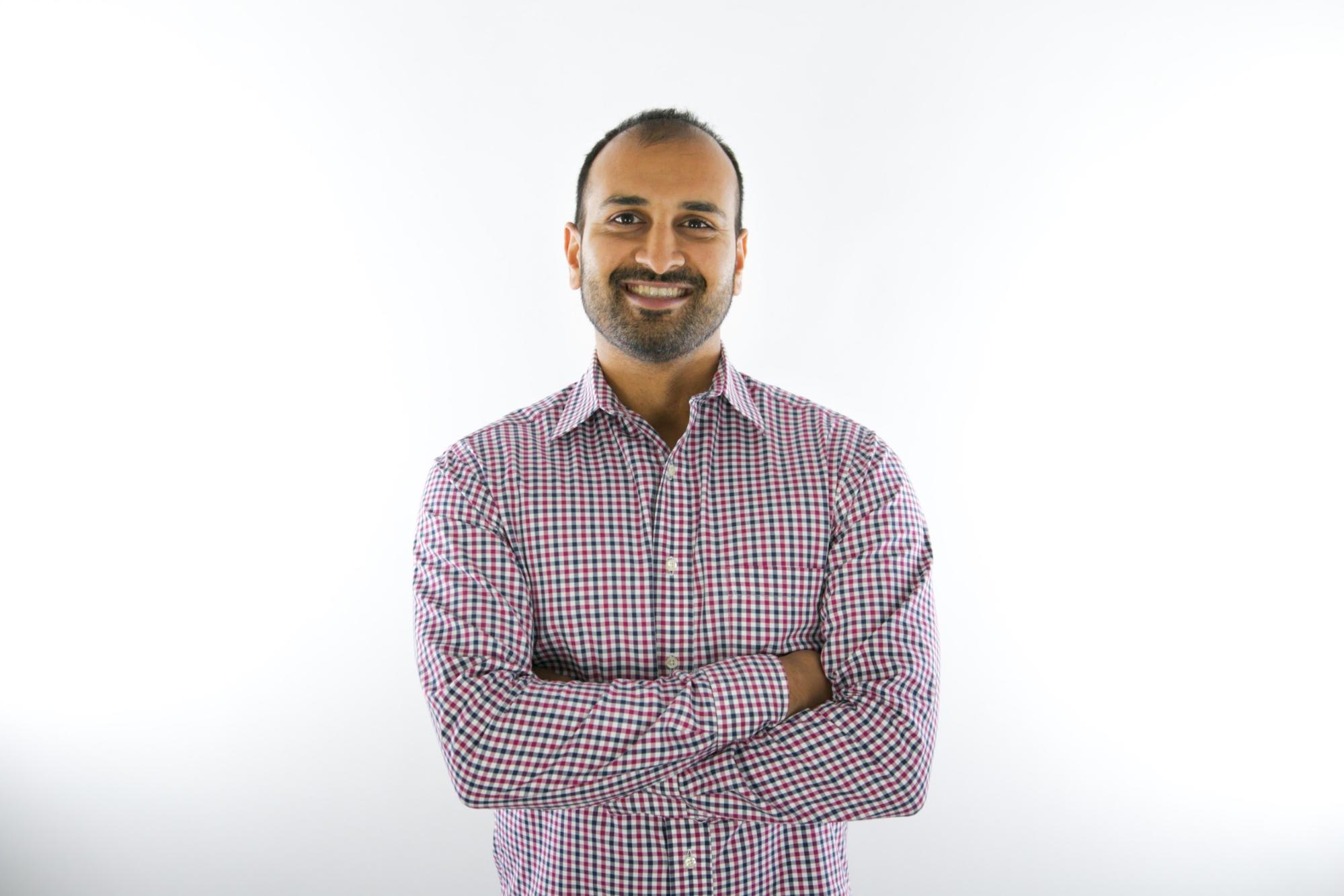sujanpatel.jpeg