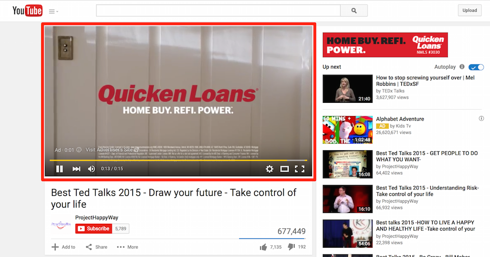 quicken loans youtube screenshot.png
